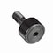 Mcgill CF Series, Cam Follower, No CF1 SB 12 CF1 SB 12 - alternate 2